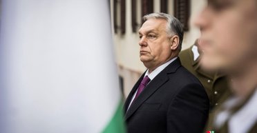 Дали три дня: Венгрия выступила с новыми угрозами в адрес Украины