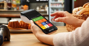 Когда выбивать чек. Что не так с порядком фискализации расчетов с помощью банковской карты