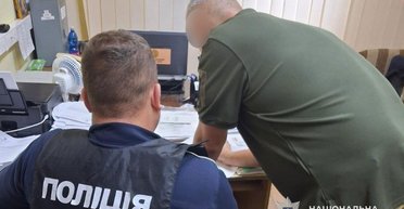 Не вперше: лікар у Тернополі взяв із бійця ЗСУ 11 тисяч за безкоштовну операцію (фото)