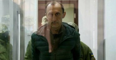 Адвокат заявил об исчезновении Червинского, в суде говорят о продлении ареста: что известно