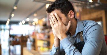 Десять питань про податки. Що та скільки платитимуть українці в 2025 році