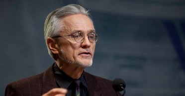 И Путин, и Трамп — лжецы, жулики, бандиты, самовлюбленные эгоисты, — профессор Александр Мотыль