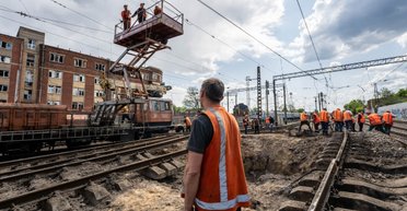 Кого шукають роботодавці в Україні: HR-експерти назвали трійку спеціальностей