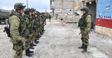 Бои за Харьков и Сумы не за горами: РФ захватит новые территории Украины, — Жорин