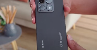 Старі смартфони Xiaomi працюють краще за нові: які моделі купити недорого у 2025 році (фото)