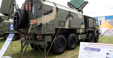 Очень редка "птица": ВСУ уничтожили станцию РПМК-1 "Улыбка" россиян, — ОСГВ "Таврия" (видео)