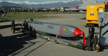 Удар Storm Shadow по штабу ГВ "Север" — чем ответит Россия