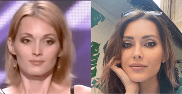 Выехала из Украины: как живет победительница шоу "Х-Фактор" Аида Николайчук (фото)