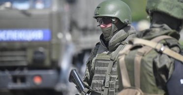 Тактика со времен СССР: РФ усилит этнические чистки в оккупации после "выборов", — ЦНС