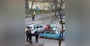 "Подарю ему пикап": соучредитель monobank отреагировал на историю пенсионера-переселенца