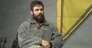 "Я против перемирия": Кротевич объяснил, как Украина может победить в войне