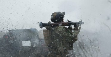 Не такі великі, як здається: Арахамія запропонував розсекретити дані про втрати України у війні