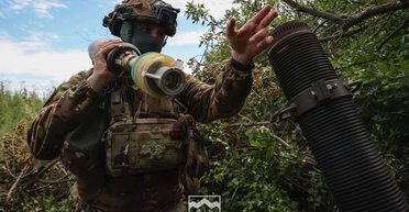 ВС РФ не имеют больших сил на Харьковщине, а Белгород пострадал от собственной ПВО, — журналист (видео)