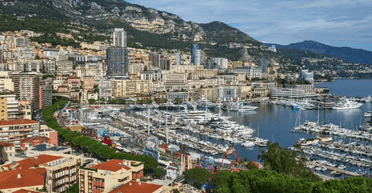 Это экономное путешествие запомнится навсегда: как посетить две страны без особых затрат (фото)