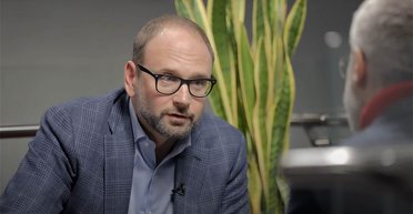 Российские экспортеры металла искажают конкуренцию на европейском рынке, это нужно изменить, — СОО Метинвеста