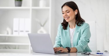 5 ошибок родителей при выборе дистанционной школы и как их избежать