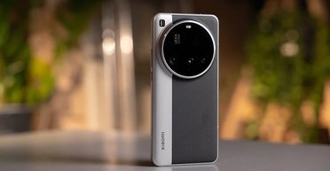 Новий смартфон Xiaomi здивує користувачів: чого від нього очікують