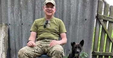 Олег Ляшко вперше прокоментував скандал за участю свого охоронця Стипанюка