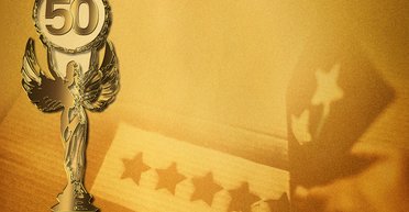 Узнаваемость, доверие, коммерческий успех. 50 украинских брендов по версии Фокуса