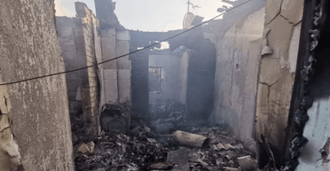 РФ дважды атаковала энергообъект Запорожья: без света осталось более 20 тыс. абонентов