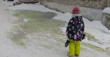 Чи будуть морози до -30 у січні: синоптик розповів, у яких регіонах очікувати похолодання