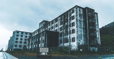 Якщо вас переслідують привиди, це не випадково: у вчених з'явилося моторошне пояснення феномену