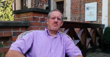 Однажды мы уже дошли до Москвы. Может, и сейчас попробовать, — Витурис Ярутис