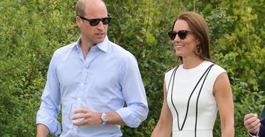 Принц Уильям раскрыл личную причину, по которой он пропустил Олимпиаду-2024 в Париже (фото)