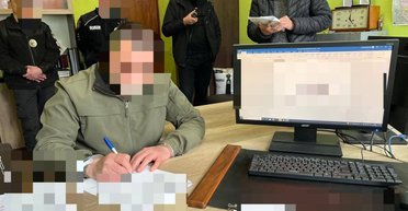 Пьяное ДТП в Броварах: главе РГА Майбоженко сообщили о подозрении, детали