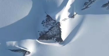 Копії єгипетських пірамід Гізи знайдено у віддаленому куточку світу: до чого тут стародавня цивілізація