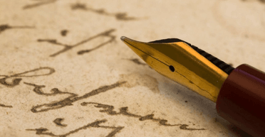 Послание, отправленное "людьми из будущего": что скрывает загадочный код