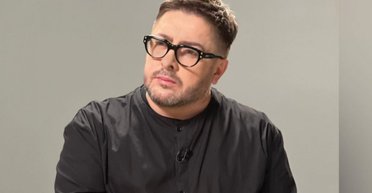 "Караван, луна и лай": Суханов в очередной раз ответил на критику из-за поддержки Темляка