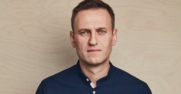 Отравление Навального подтвердила его вдова: объявлены результаты анализов (видео)