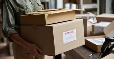 Жінка показала "найгіршу покупку" зроблену в інтернеті: що з нею не так (відео)