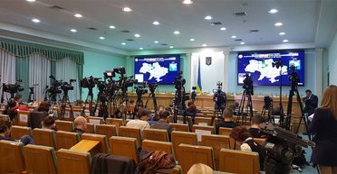 В круге втором. Какие проблемы стоят перед ЦИК и кандидатами в президенты перед повторным голосованием