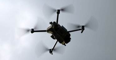 Російські дрони обходять РЕБ та мають нові боєприпаси: що знайшли військові ЗСУ (відео)