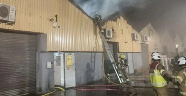 Уничтожили Starlink для Украины и хотели похитить Чичваркина: в Британии осудили наемников ЧВК  "Вагнер"