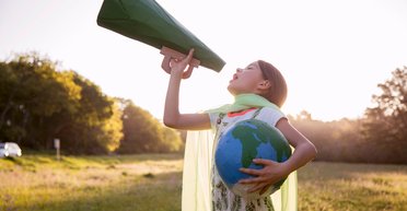 Защитят, вылечат, спасут. Украинский бизнес и корпоративная социальная ответственность