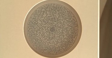 На знімках марсохода Perseverance продовжує з'являтися один і той самий об'єкт: що це (фото)