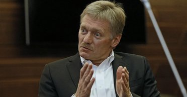 Виникла інша реальність: у Кремлі висловилися про переговори з Україною