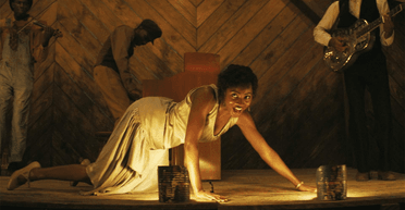 Рейтинг 100%: чим фільм "Грішники" підкорив фанатів хорору