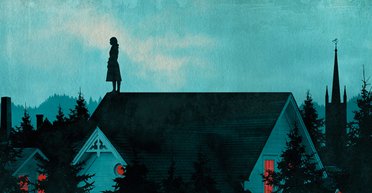 Сны о чем-то большем. Главные сериалы сентября