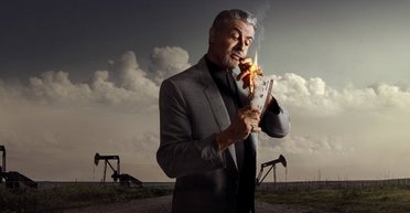 Требовал молодых девушек и издевался над актерами: Сильвестра Сталлоне обвинили в токсичности