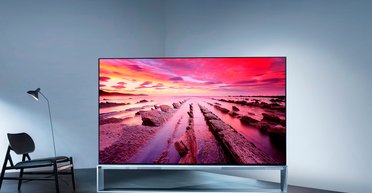 OLED-экраны станут ярче и эффективнее: ученые на пороге революции в сфере дисплеев