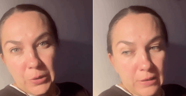 "А жити за що?": українка поскаржилася на низькі зарплати