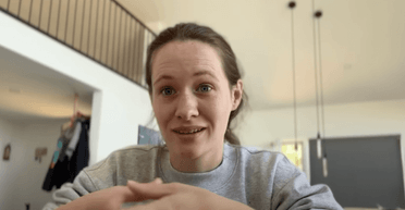 Британка переїхала жити в Україну до коханого чоловіка: що її найбільше здивувало