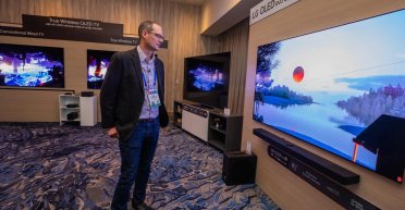 Не только LG: какие телевизоры среднего класса можно купить в 2025 году и не прогадать (фото)