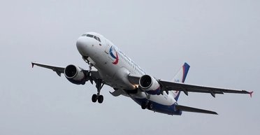 Из Москвы в Ростов и на фронт: оккупантов доставляют на войну гражданской авиацией, — ЦНС