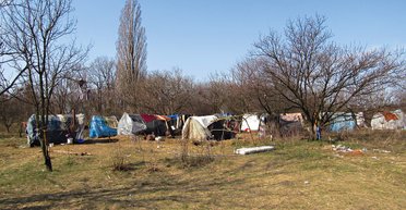 Чужие здесь не ходят. Что такое ксенофобия и чем она вредит обществу