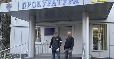 Разоблачена схема хищения в Минздраве: полиция и прокуратура проводят обыски — СМИ